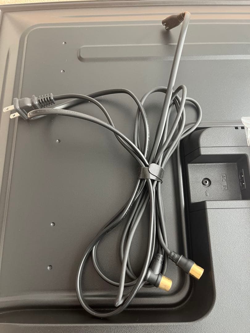 MAXZEN テレビ 40型 液晶テレビ フルハイビジョン 40インチ