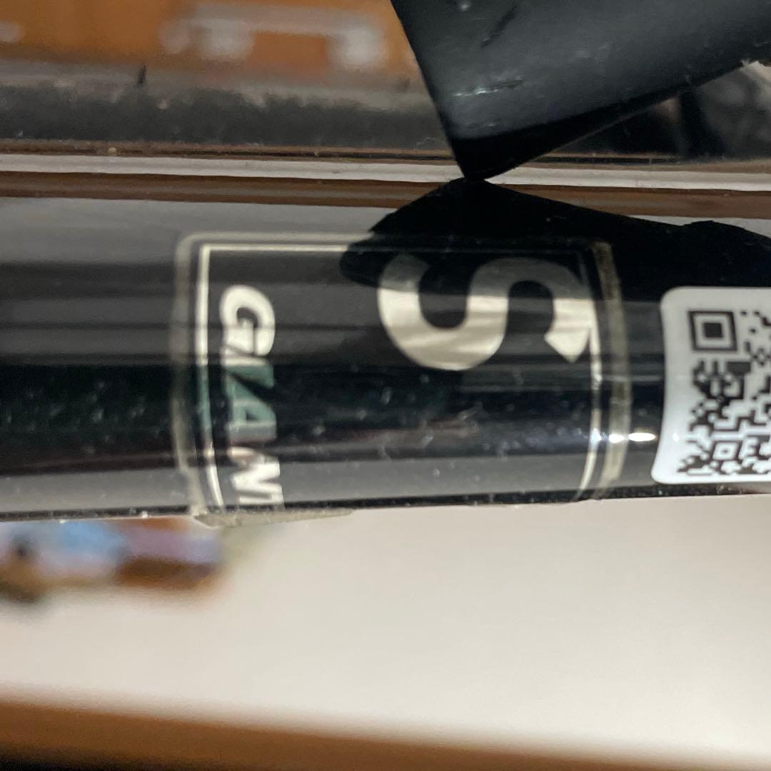 GIANTプロペルULTEGRA di2 DISKロードバイクSサイズ SLR0