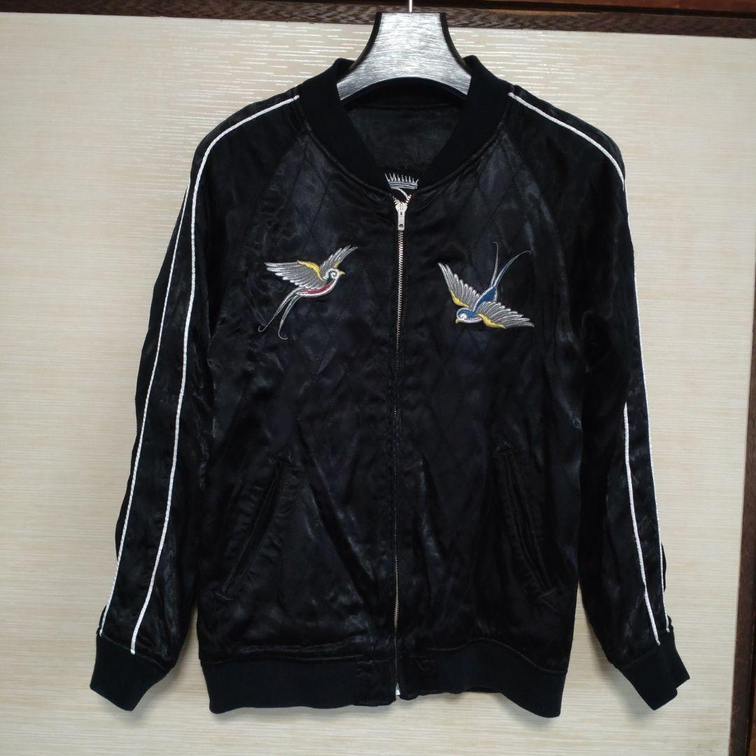 ルードギャラリー 15周年限定 マリア チバユウスケ The Birthday