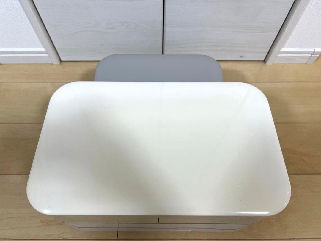 【美品】美顔器 saqina BIJOU / サキナビジュー