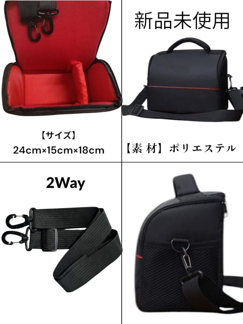 超美品 【Canon EOS Kiss X10 ダブルレンズ】 Wi-Fi搭載