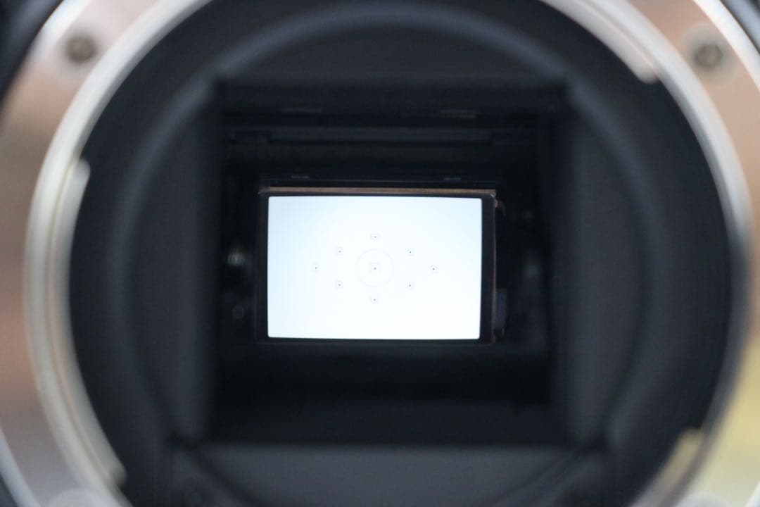 超美品 【Canon EOS Kiss X10 ダブルレンズ】 Wi-Fi搭載