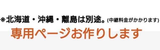 和装トルソー可動腕　着付け練習用ボディ　和装ボディ腕付き　着付け用マネキン