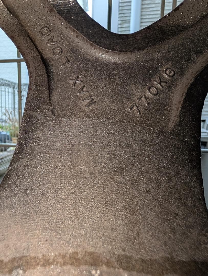  X5 18インチ スタッドレスタイヤ ホイールセット 1/2まで出品