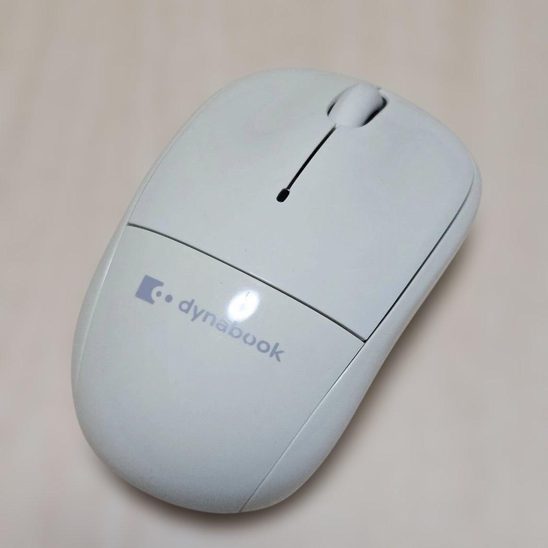 東芝 ノートパソコン dynabook T552/36FW