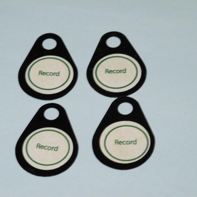 改良型『カメレオンリーダー同一製品』 C-Pen オリジナル商標の製品です。