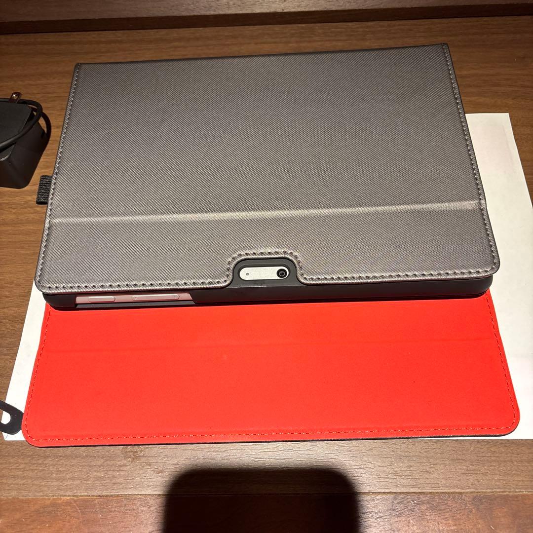 Surface Go Lxk-00014 美品