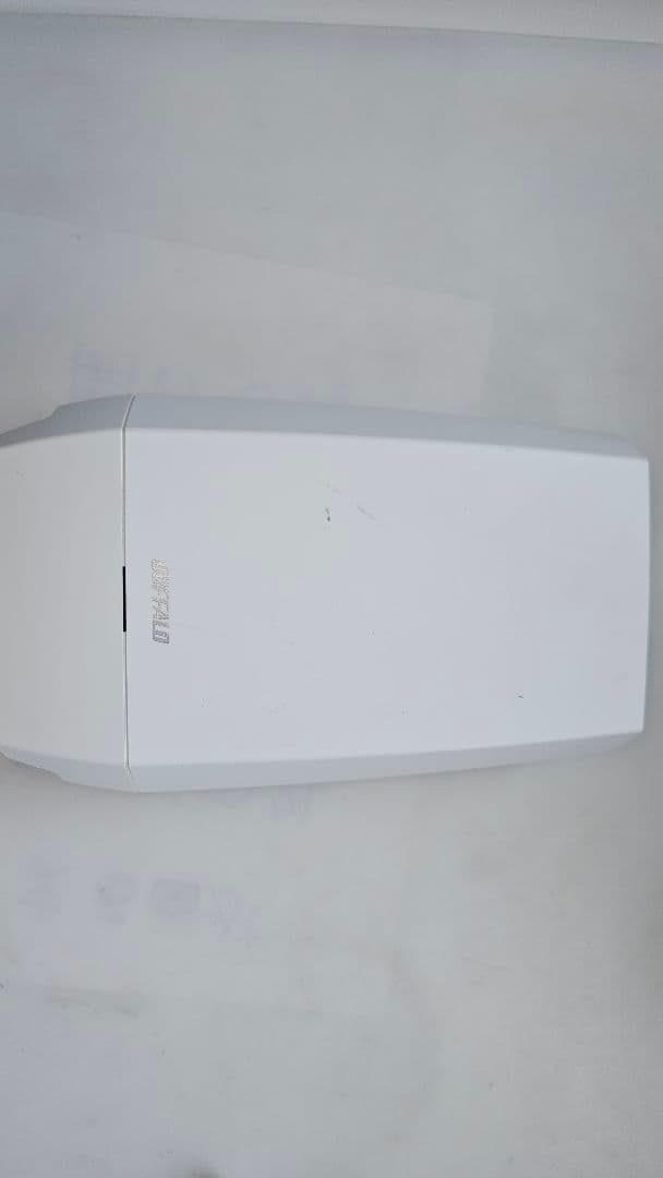 ルーター・ネットワーク機器 wnr-5400xe6