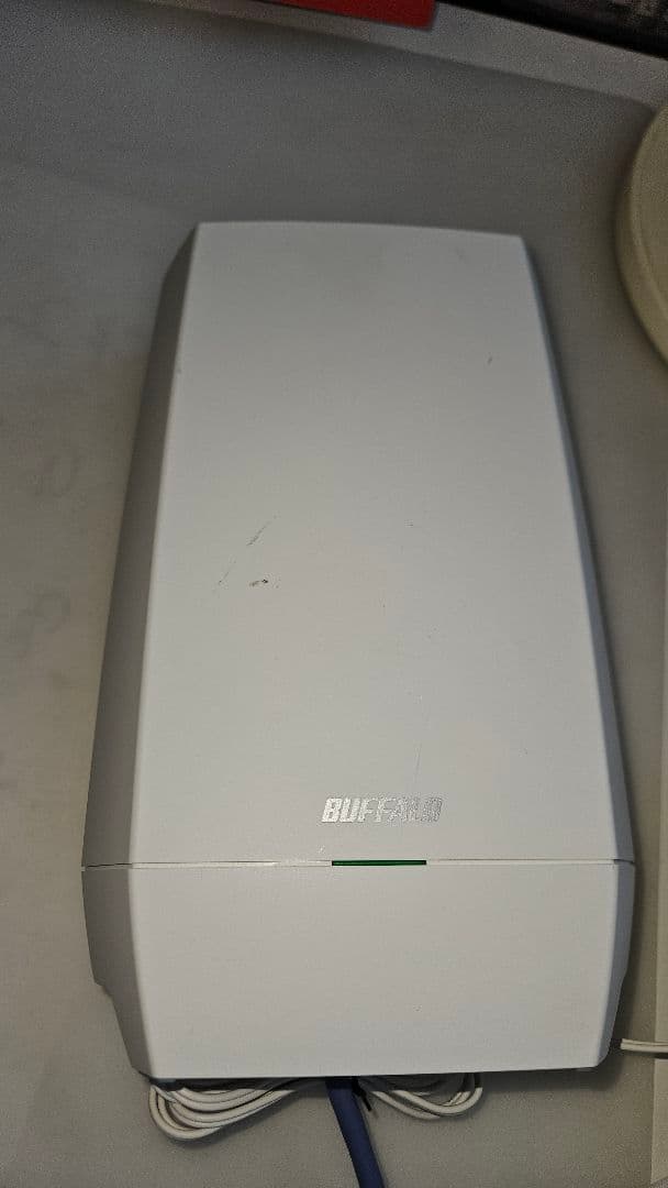 ルーター・ネットワーク機器 wnr-5400xe6