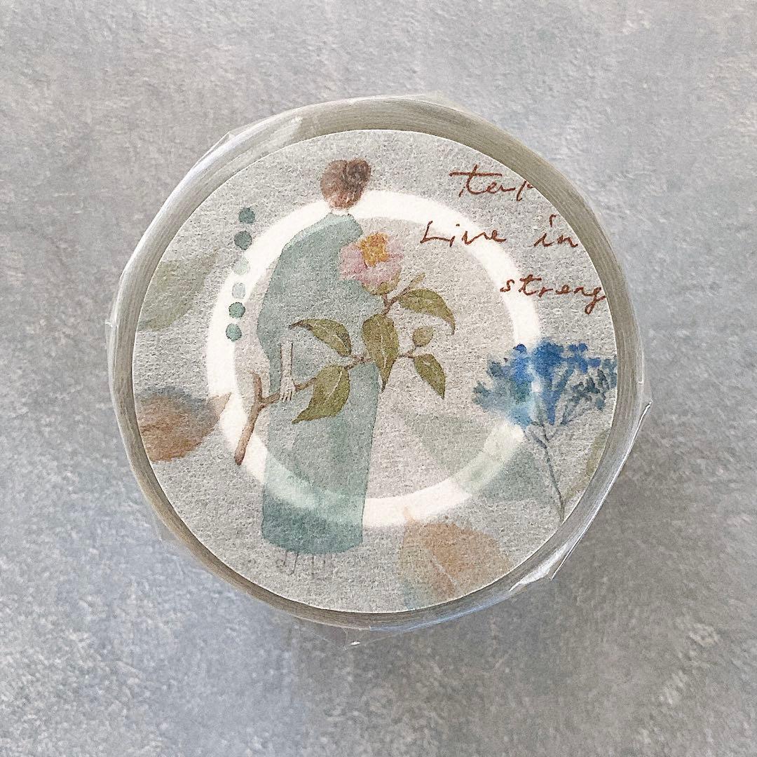 user_aca3fdf3様 リクエスト 6点 まとめ商品