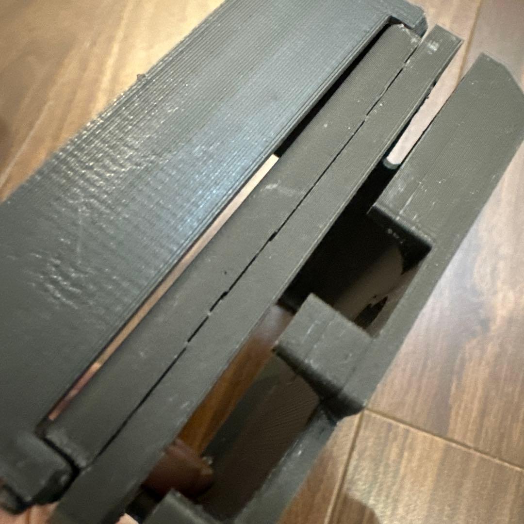 POP10 BLK JP & カードリーダー & 感熱ロール紙