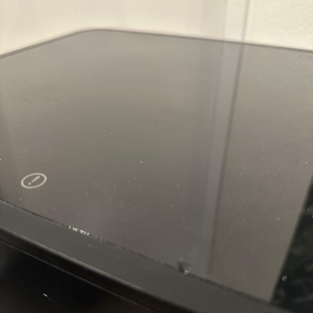 POP10 BLK JP & カードリーダー & 感熱ロール紙