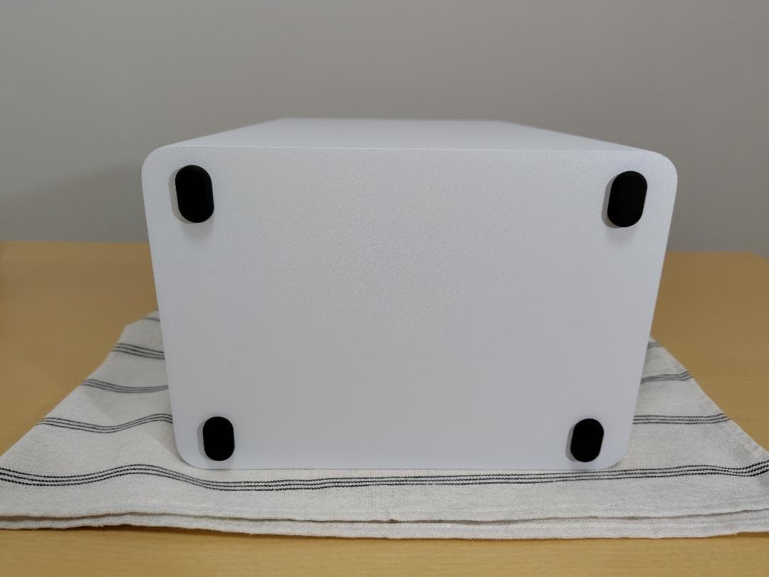 ポークオーディオ Polk Audio R100 ホワイト