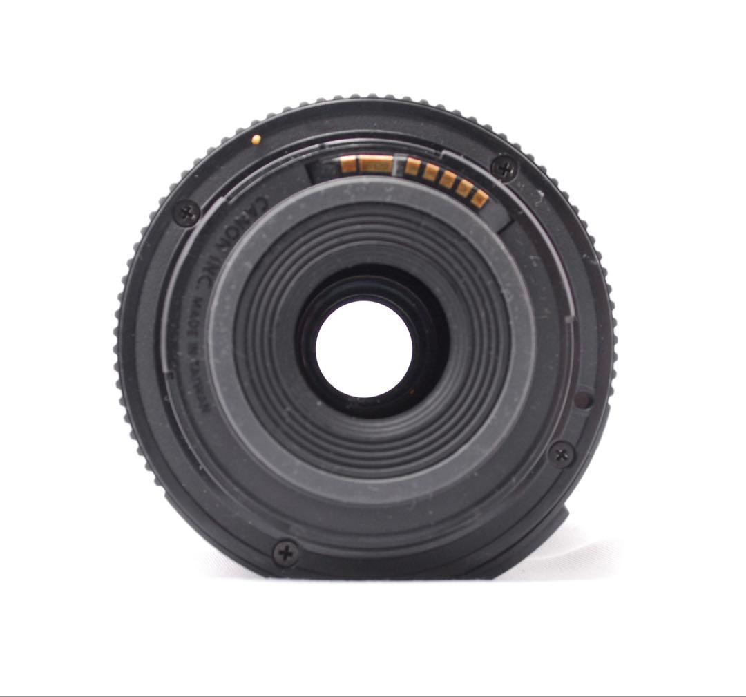 ✨私事により激安✨Canon EOS Kiss X2 初心者セット