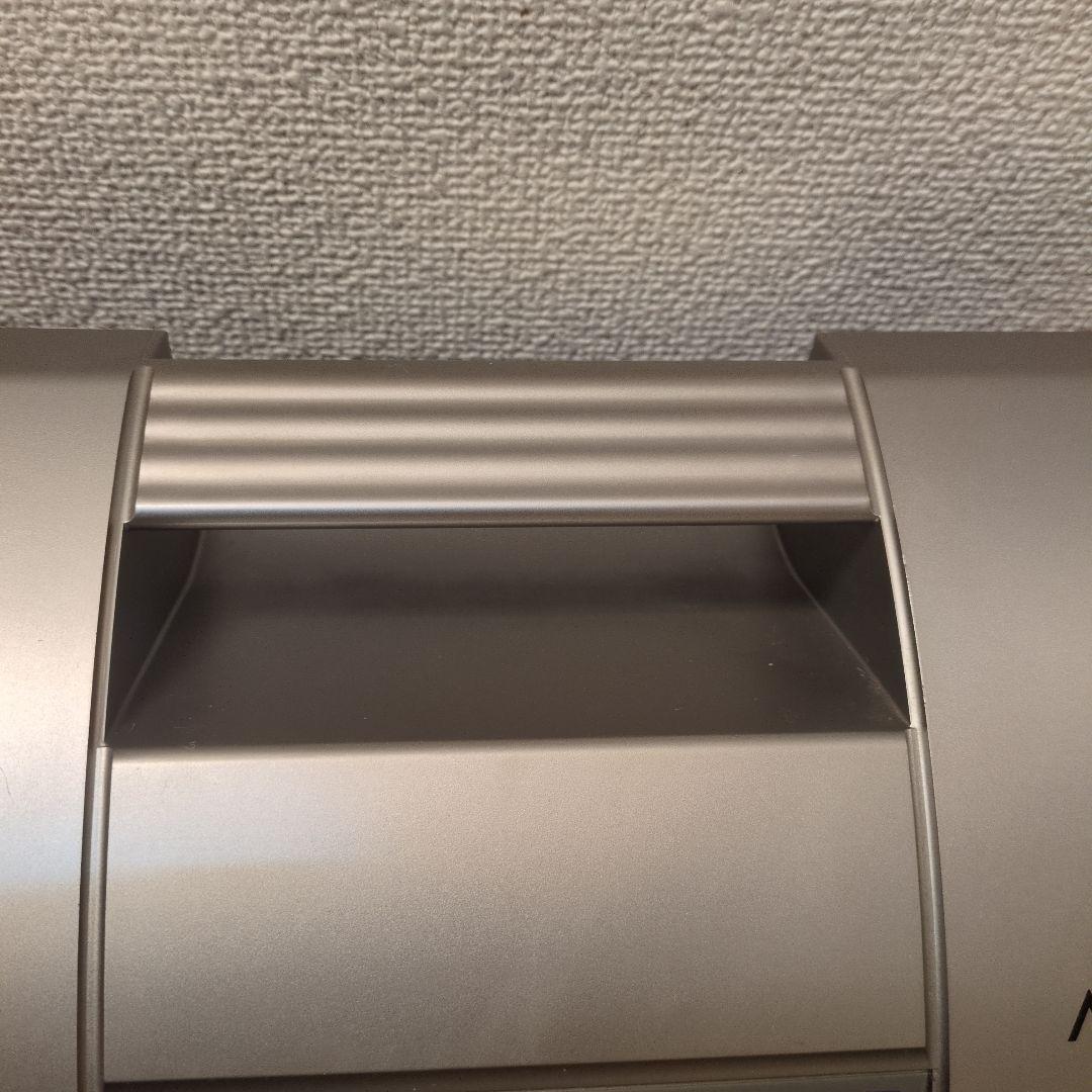 コンセラン　アルカノ　本体