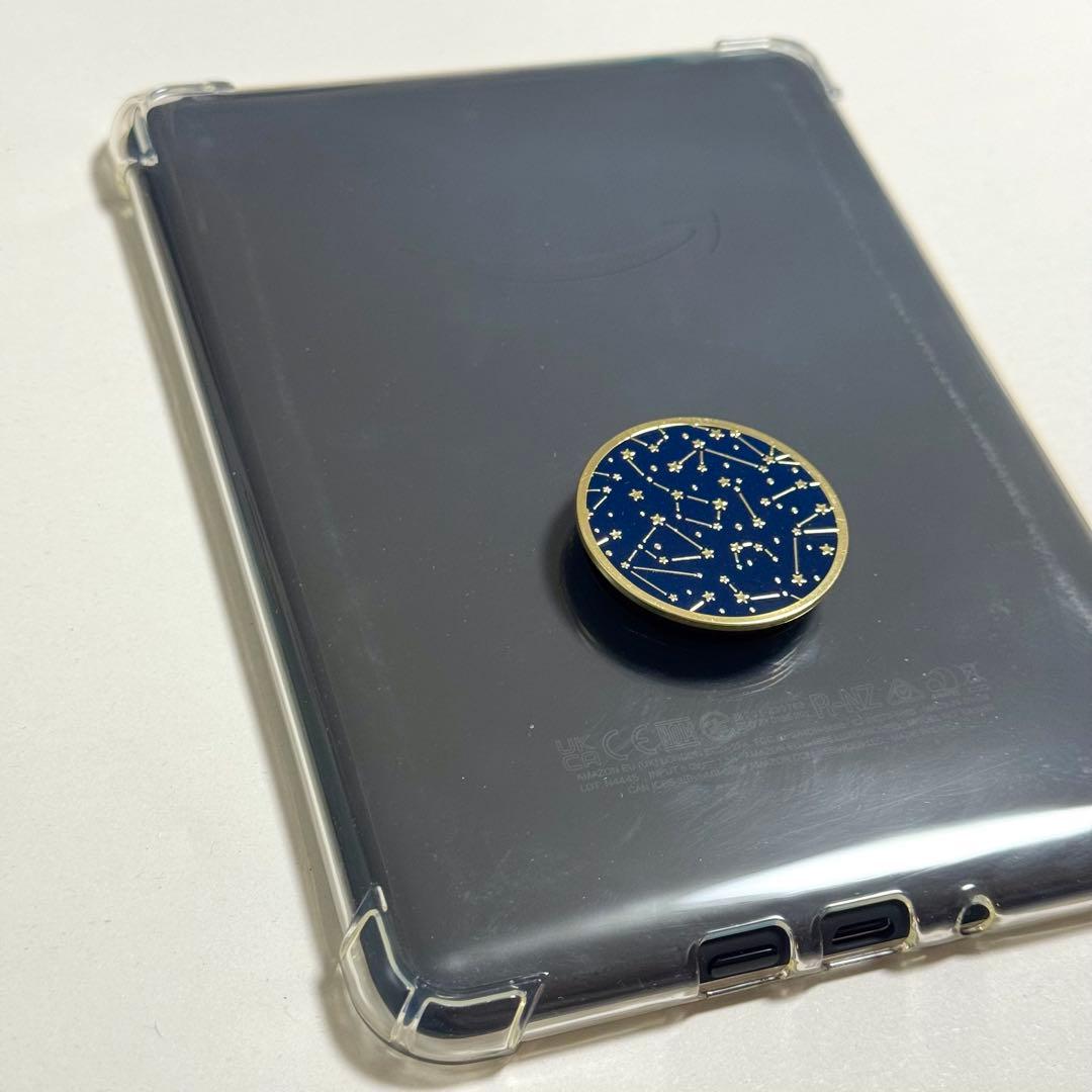 【美品】Kindle Paperwhite 第12世代 16GB 広告なし