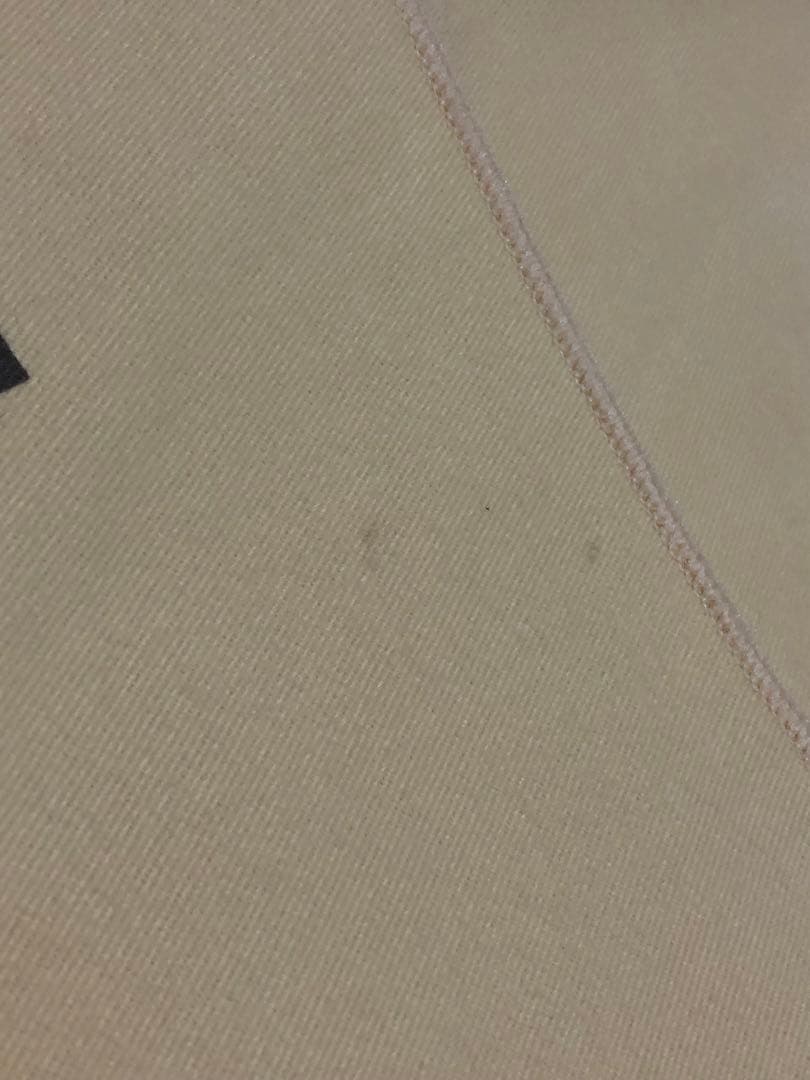 最終価格　ルイヴィトン　キャリーケース保存袋、バッグ用等保存袋20枚