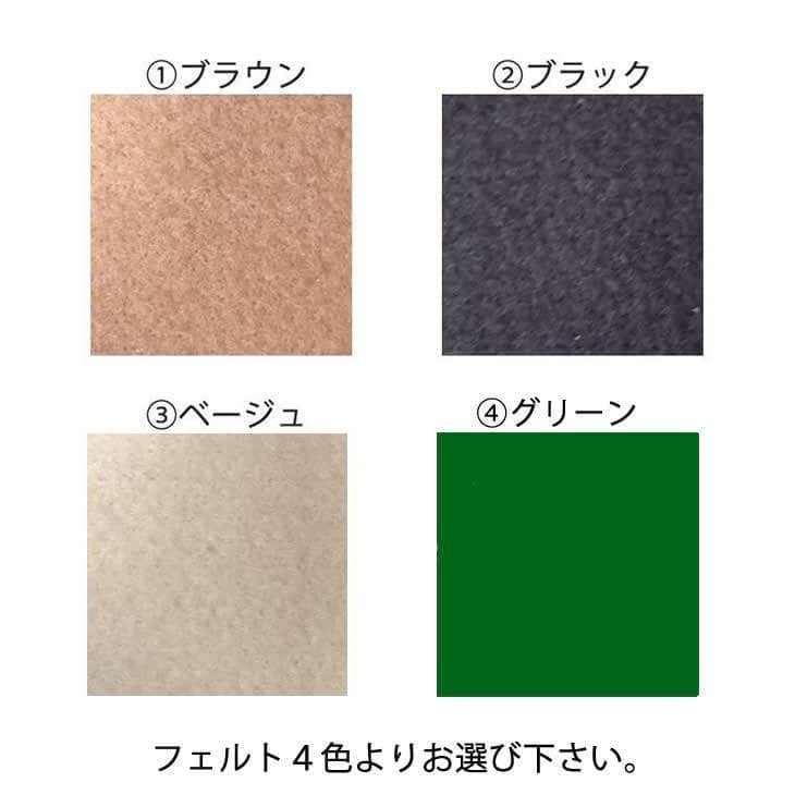 ゴルフクラブスタンド21本＋11本【組立て完成品でお届け】塗装＆フェルト付き