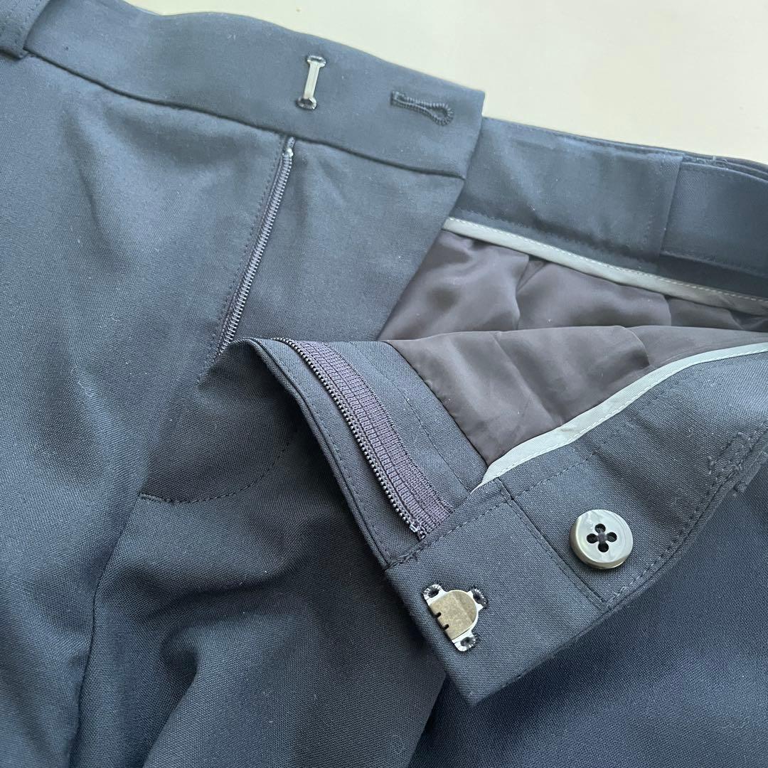 まみぐ様green label relaxing カチリラ　パンツスーツセット