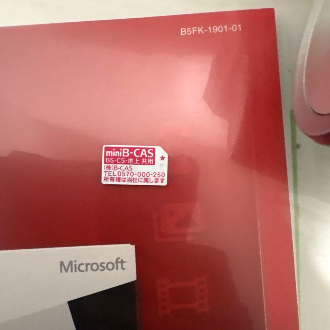 かぴばらくんの！ESPRIMO FMVF78LDWYジャンク現状渡し！