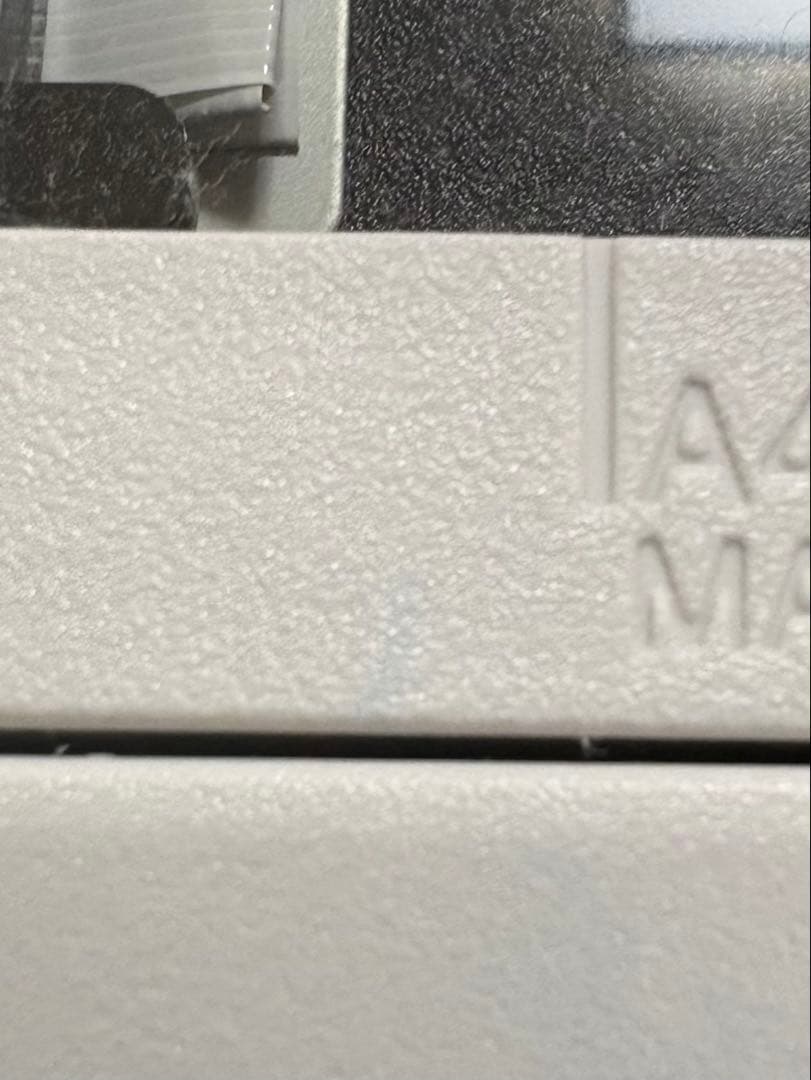 ジャンク品　エプソン　EP-776A