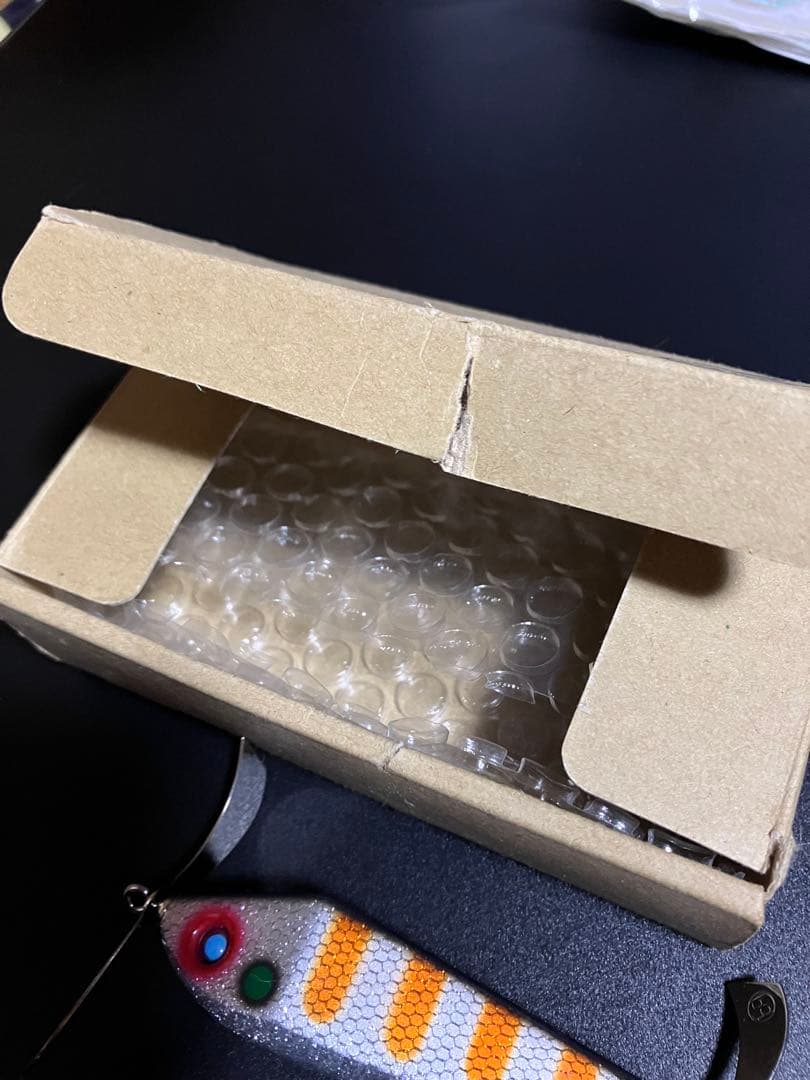 アブディール　ロンバスライト　GP