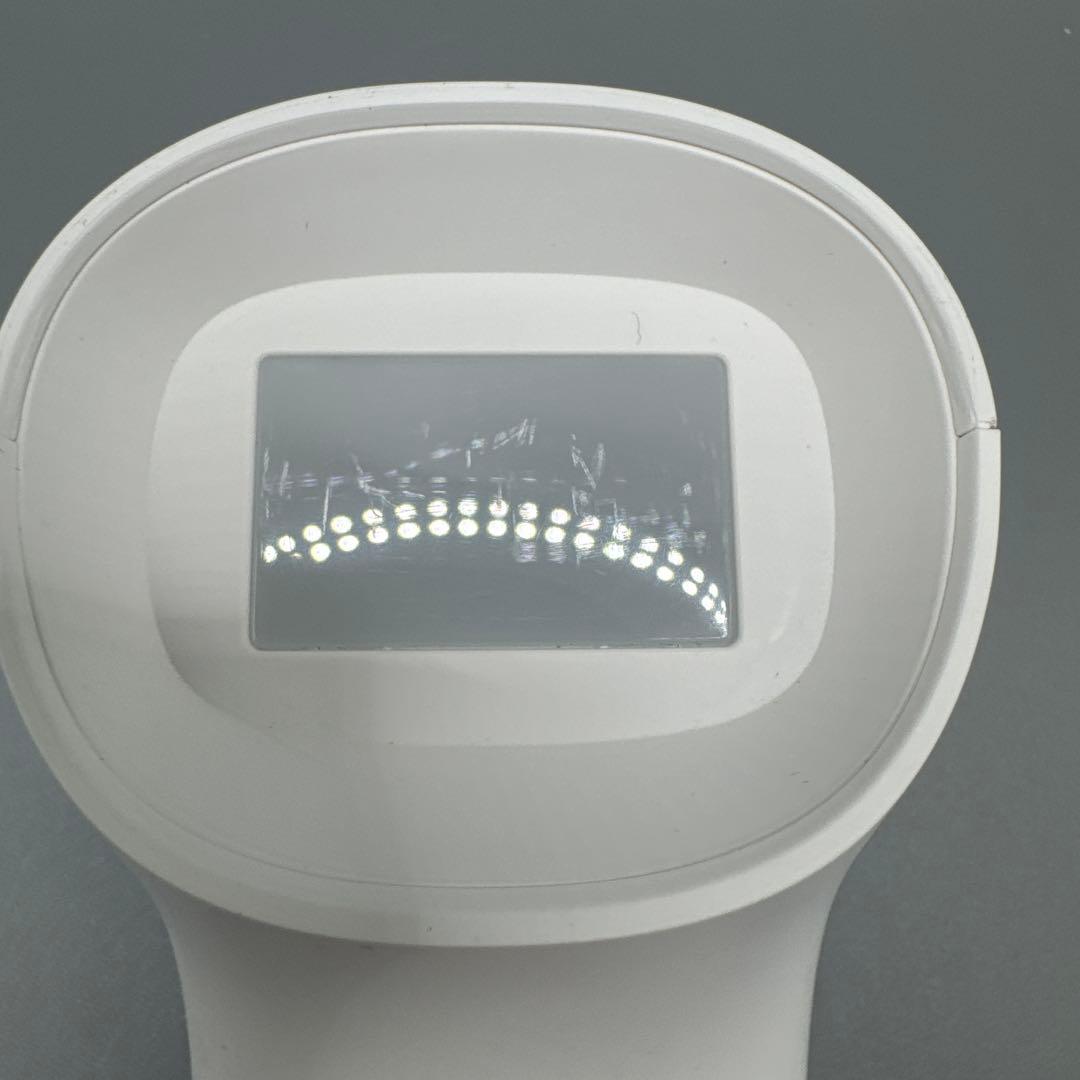 B016 STELLA BEAUTE ステラボーテ SB-IFD02 WH