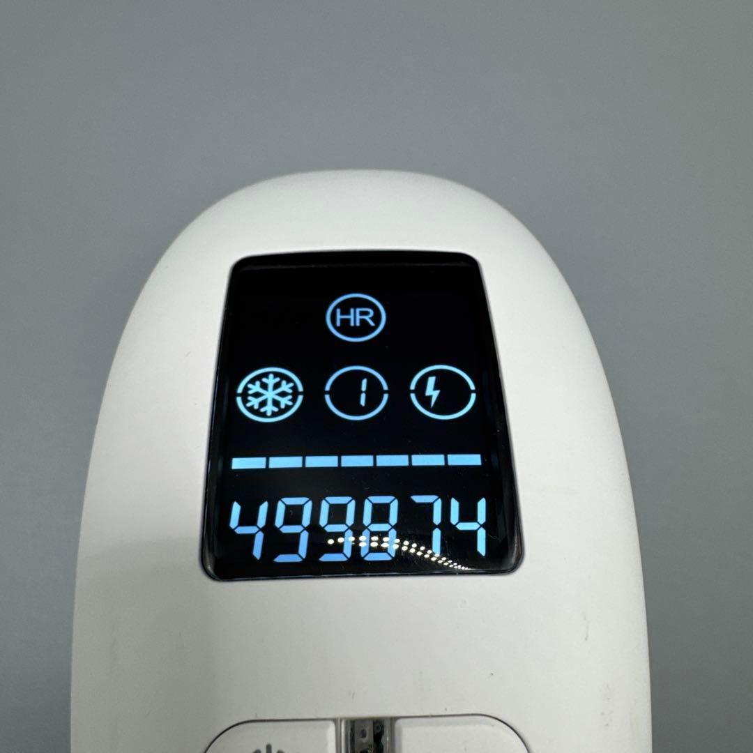 B016 STELLA BEAUTE ステラボーテ SB-IFD02 WH