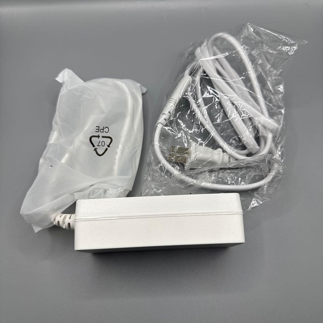 B016 STELLA BEAUTE ステラボーテ SB-IFD02 WH