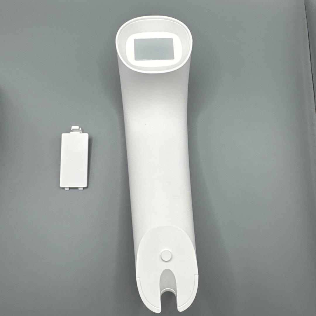 B016 STELLA BEAUTE ステラボーテ SB-IFD02 WH