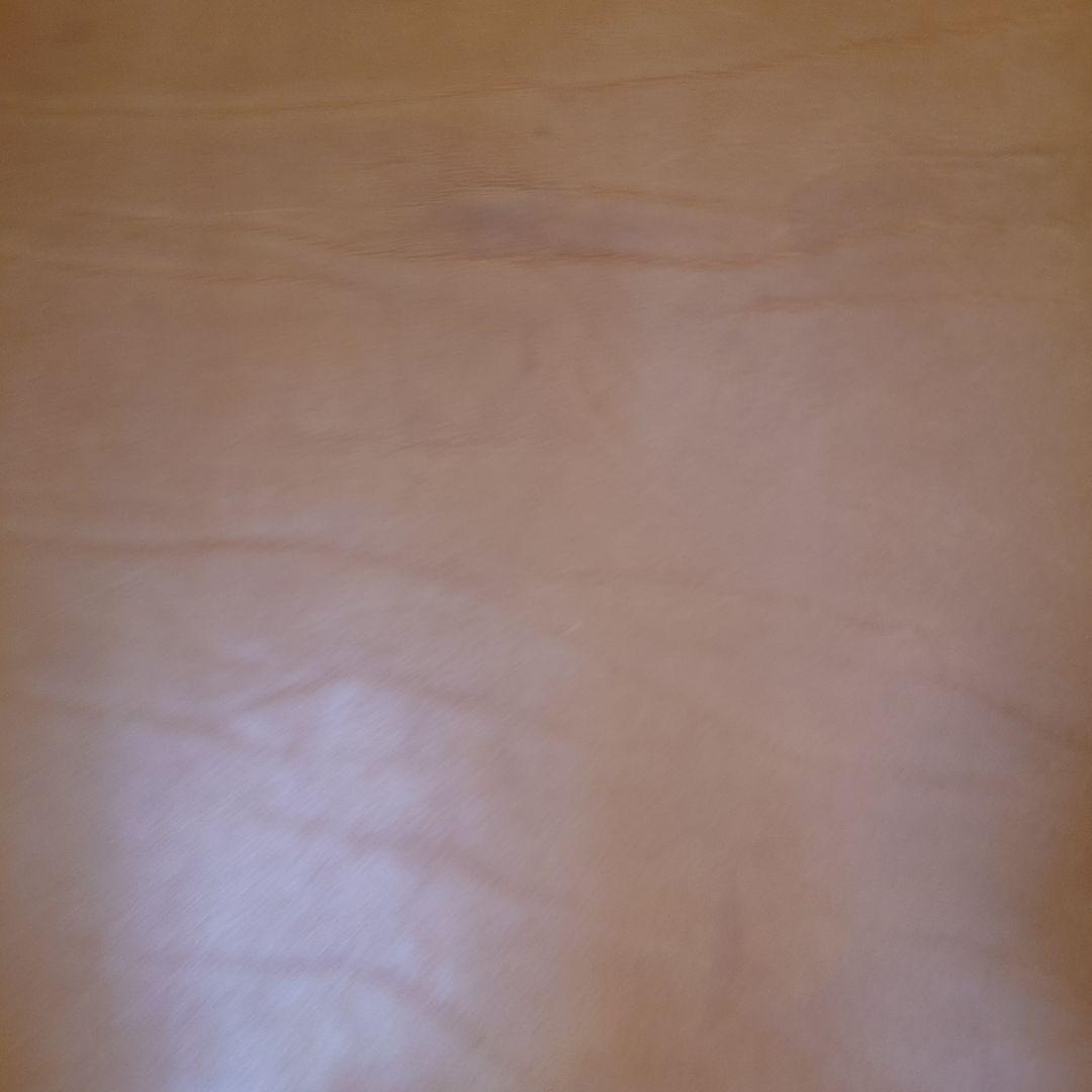 【10/5までの出品】cuero BFK Chair レザー バタフライチェア