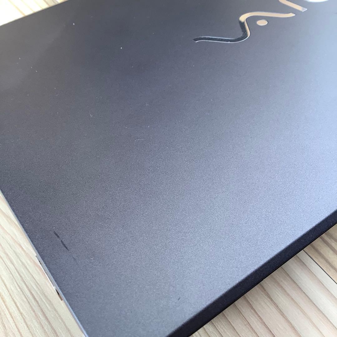 VAIO S11 （Windows11・office付き）