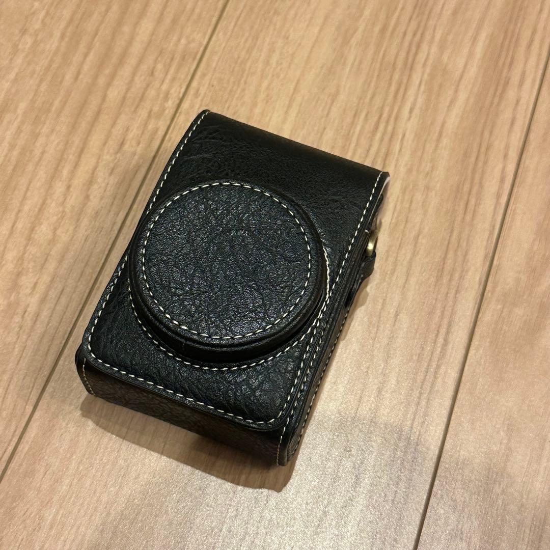 【新品】SONY デジタルカメラ ZV-1M2 VLOGCAM Vlag用カメラ