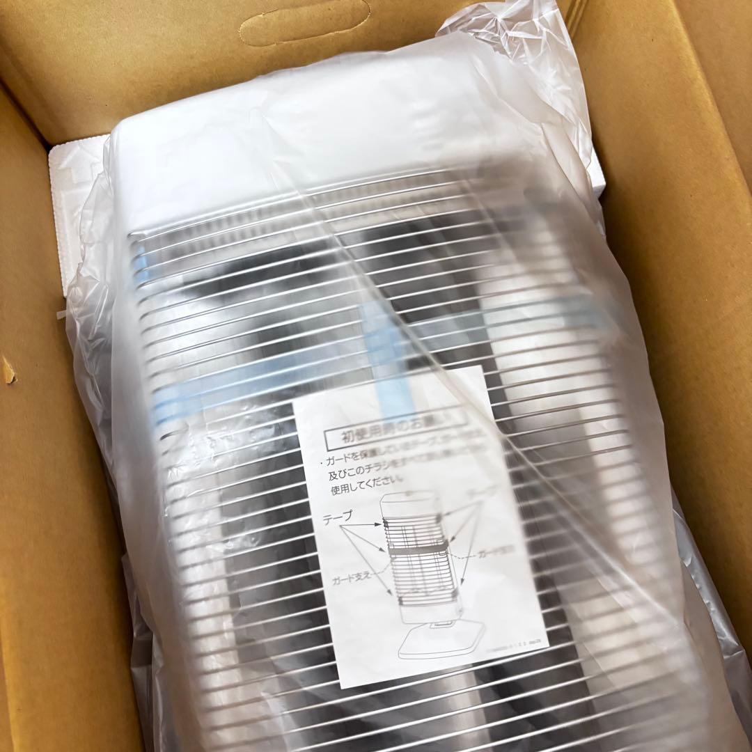 【未使用品】CORONA コロナ　コアヒート CH-12RB