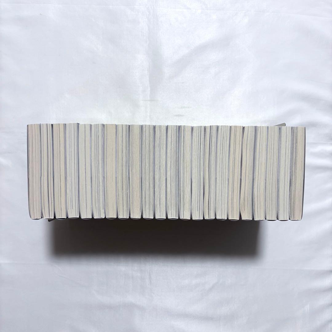 ザ・ファブル 全巻セット 1-22巻 漫画