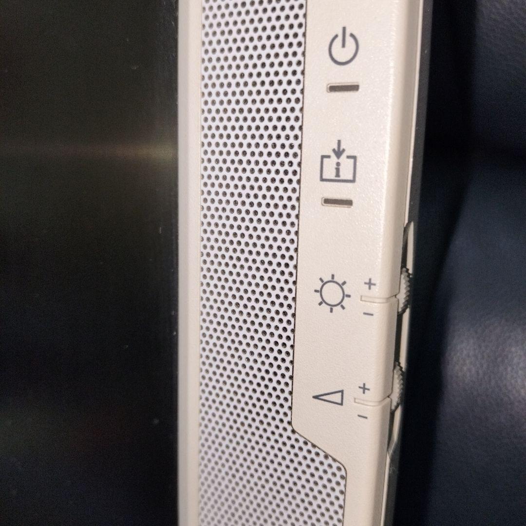 【ジャンク】SONY VAIO デスクトップPC PCV-L300