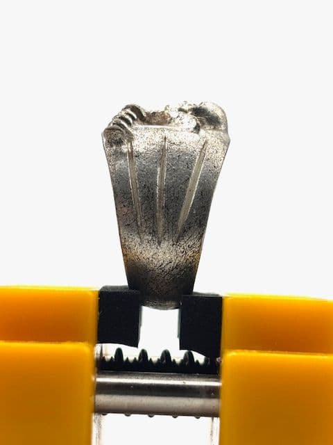 2345aです　1939’s★ドイツ国防軍リング その他