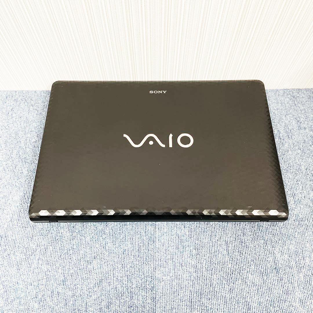 Windowsノート本体 OiA