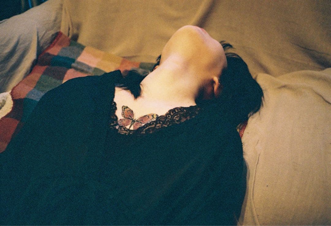 【良品】CONTAX T2　チタンシルバー　作例有