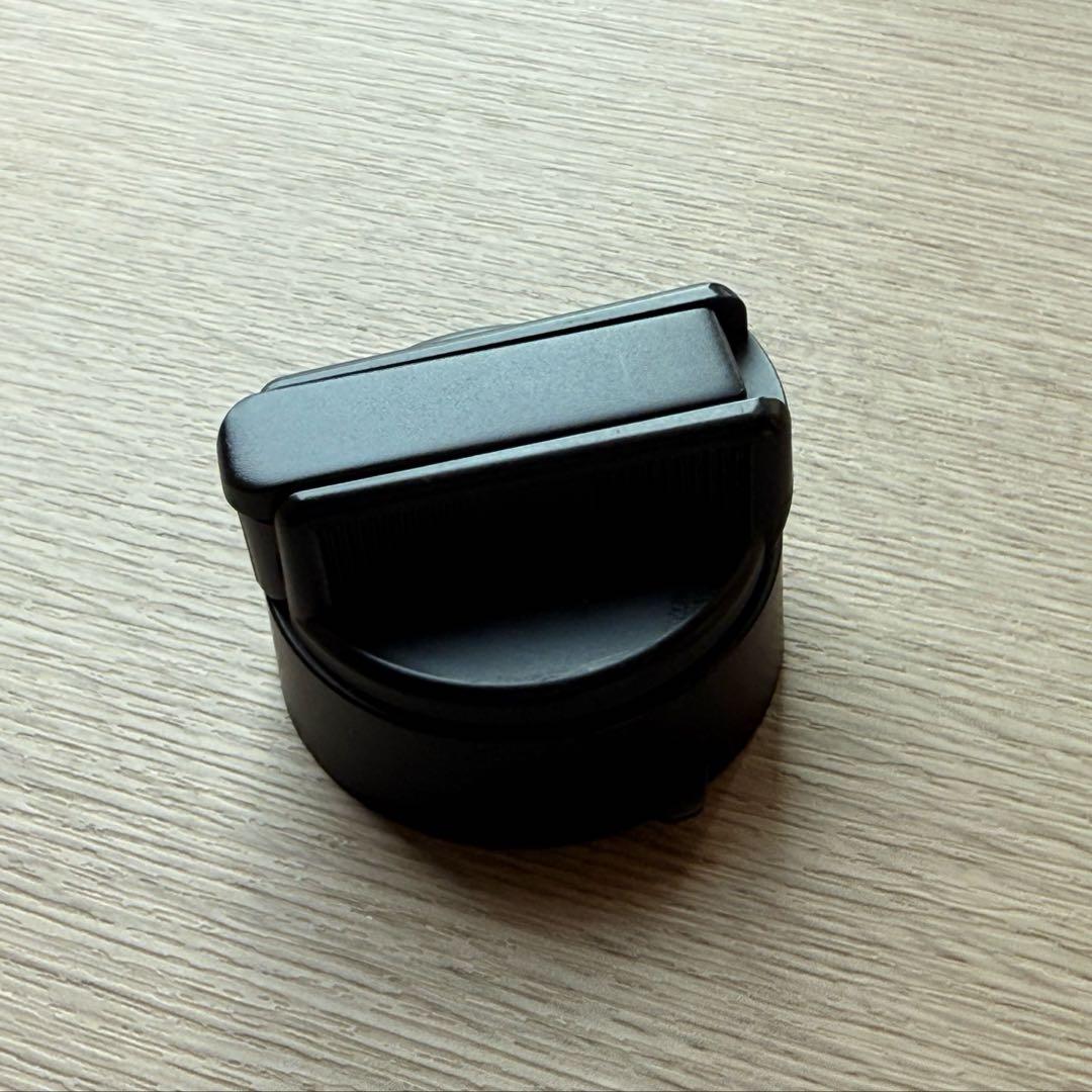 MAMIYA マミヤ クランク