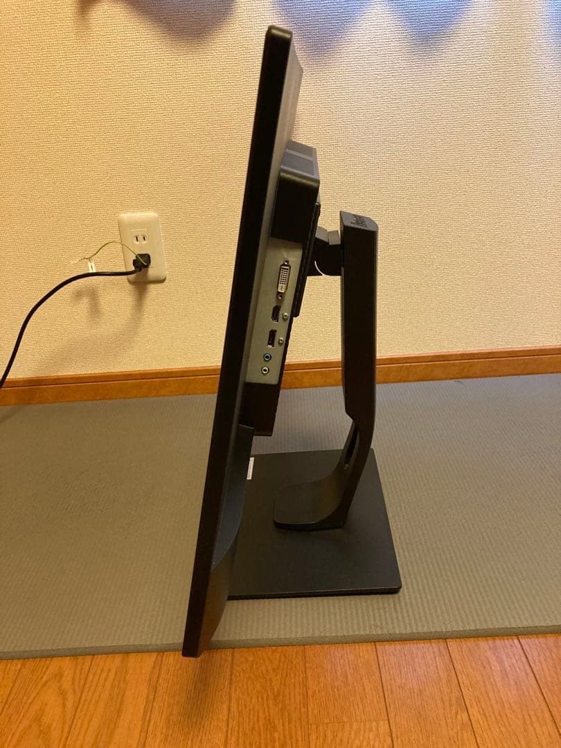 iiyama ProLite XB3270QS-B2 31.5インチ