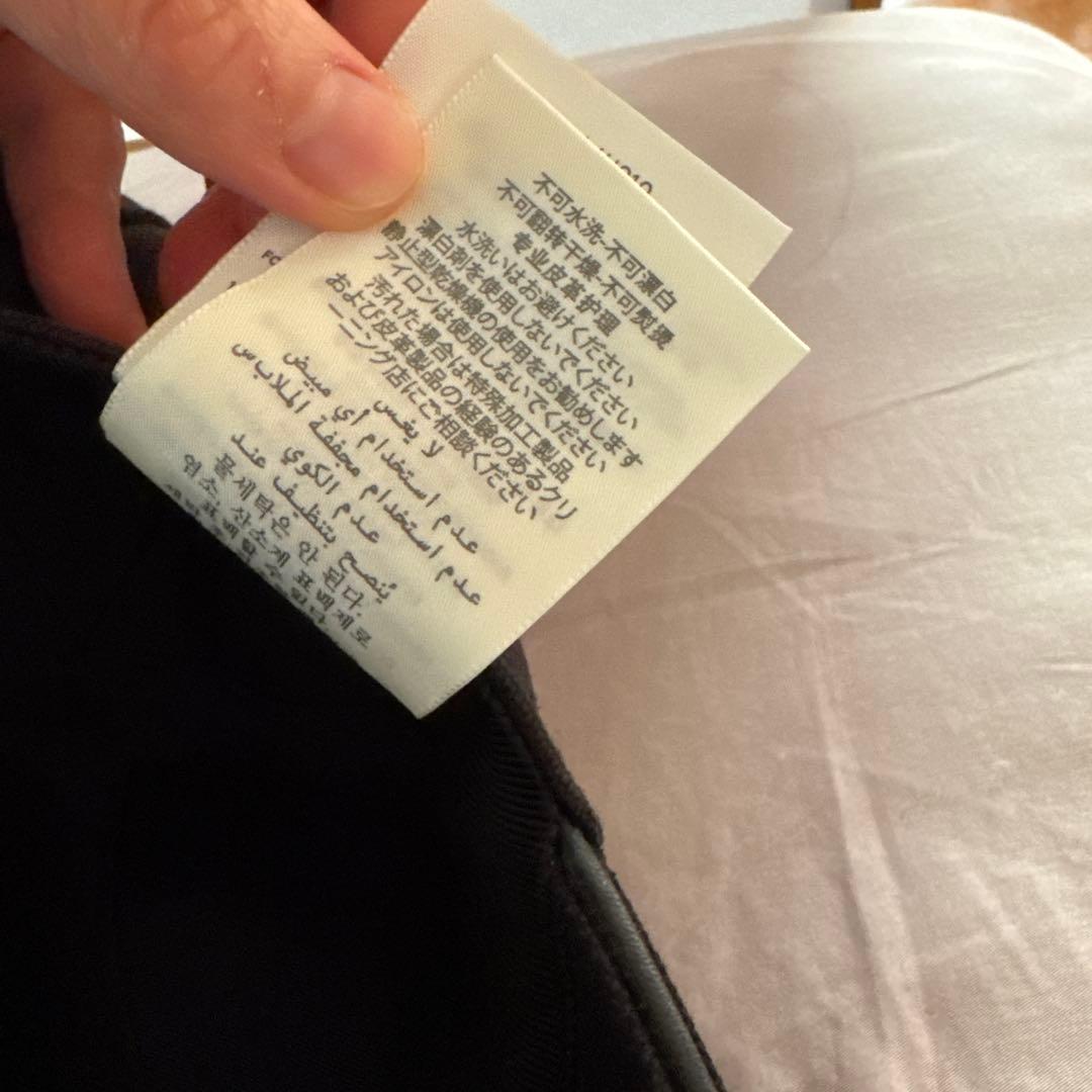 GUCCI グッチ GG シェリーライン キャップ