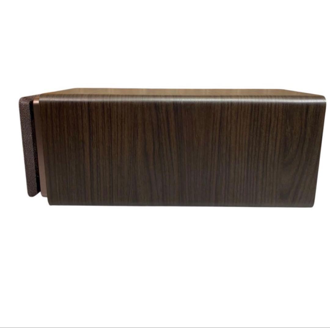 【美品】JVC コンパクトコンポ 2019年製 CA-EXS55