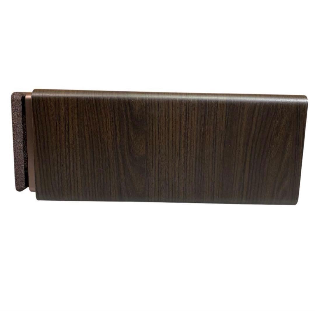 【美品】JVC コンパクトコンポ 2019年製 CA-EXS55