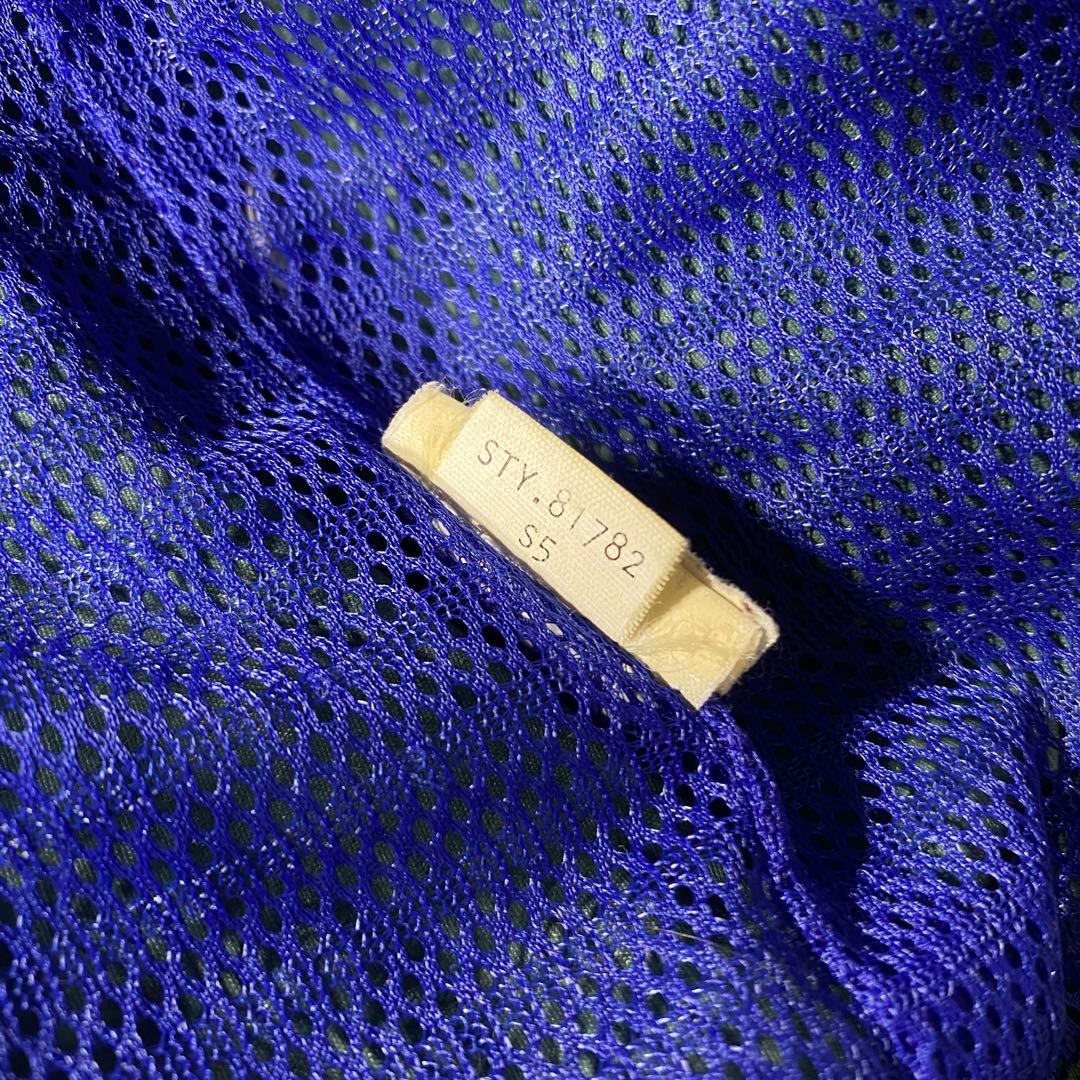 名作 95年製 Patagonia SSTジャケット