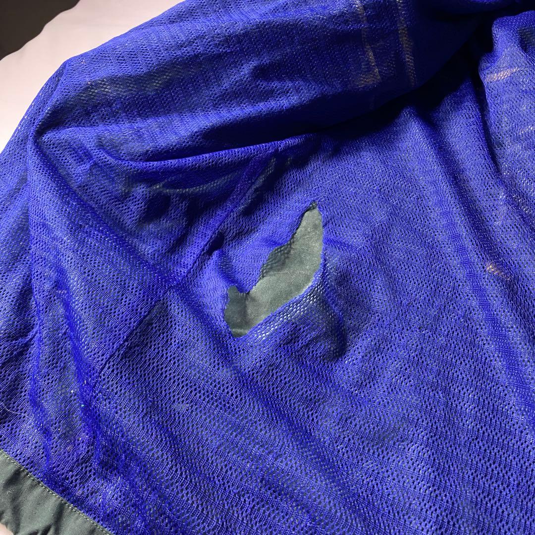 名作 95年製 Patagonia SSTジャケット