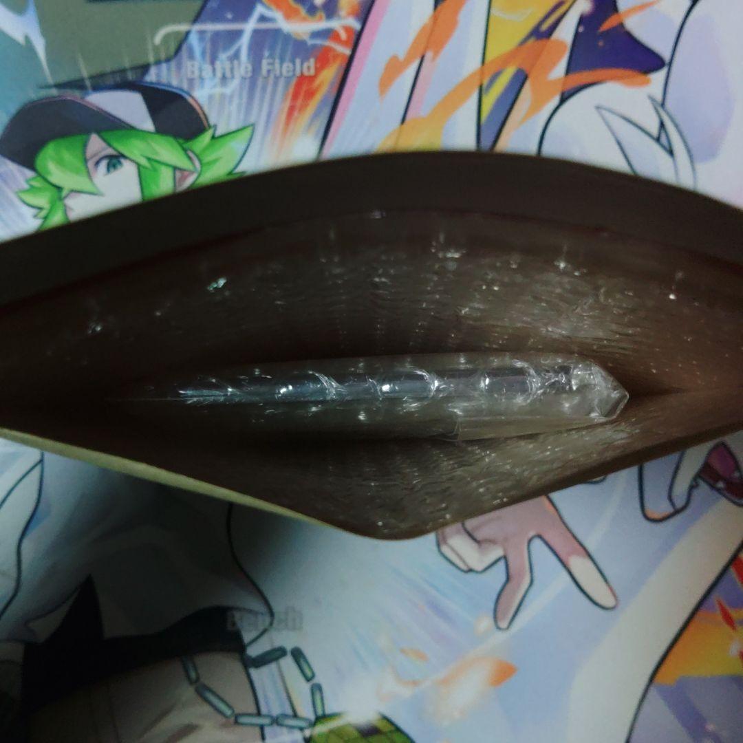 ☆即日発送☆【PSA10】ミュウツーVSTAR VSTARユニバース SAR