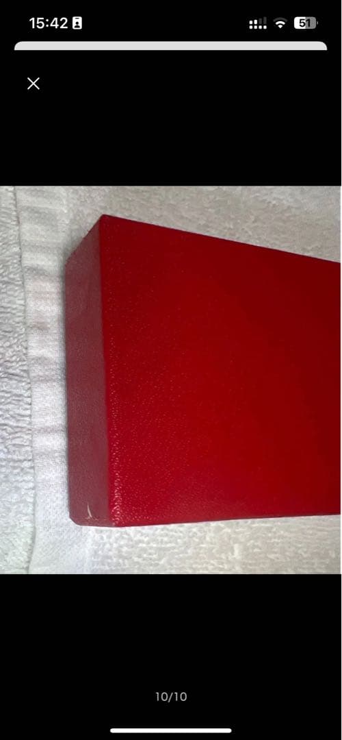 浜田ママプロデュース！ 使いやすい刀身の包丁 藤次郎　ロゼ ＜１４．５ｃｍ＞