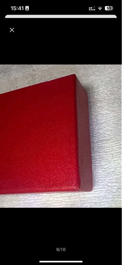 浜田ママプロデュース！ 使いやすい刀身の包丁 藤次郎　ロゼ ＜１４．５ｃｍ＞