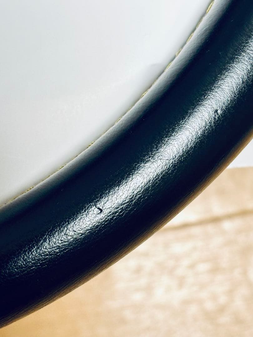 パーソナル　ステアリング35φ